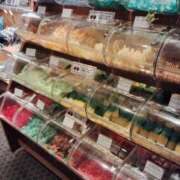 ヒメ日記 2025/09/28 21:58 投稿 ホノカ ソープランド マックス