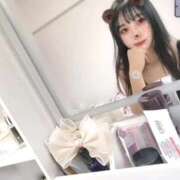 ヒメ日記 2025/10/01 08:38 投稿 ホノカ ソープランド マックス