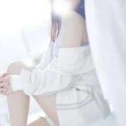 ヒメ日記 2025/10/02 22:08 投稿 ホノカ ソープランド マックス