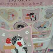 ヒメ日記 2025/10/03 12:28 投稿 ホノカ ソープランド マックス