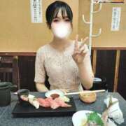 ヒメ日記 2025/10/04 12:31 投稿 ホノカ ソープランド マックス