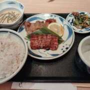 ヒメ日記 2025/10/07 12:28 投稿 ホノカ ソープランド マックス