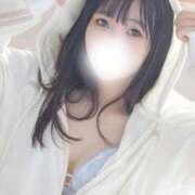 ヒメ日記 2025/10/08 22:38 投稿 ホノカ ソープランド マックス