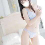 ヒメ日記 2025/10/10 12:28 投稿 ホノカ ソープランド マックス