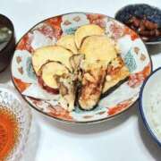 ヒメ日記 2025/10/11 12:28 投稿 ホノカ ソープランド マックス