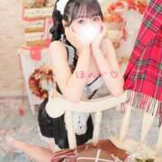 ヒメ日記 2025/10/13 12:28 投稿 ホノカ ソープランド マックス