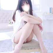 ヒメ日記 2025/10/14 08:18 投稿 ホノカ ソープランド マックス