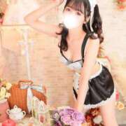 ヒメ日記 2025/10/15 00:10 投稿 ホノカ ソープランド マックス