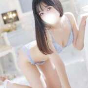 ヒメ日記 2025/10/15 12:28 投稿 ホノカ ソープランド マックス