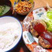 ヒメ日記 2025/10/15 19:18 投稿 ホノカ ソープランド マックス