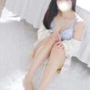 ヒメ日記 2025/10/16 08:39 投稿 ホノカ ソープランド マックス