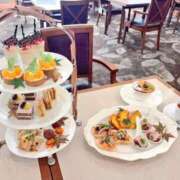 ヒメ日記 2025/10/17 08:48 投稿 ホノカ ソープランド マックス