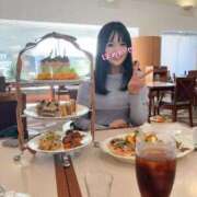 ヒメ日記 2025/10/17 12:28 投稿 ホノカ ソープランド マックス