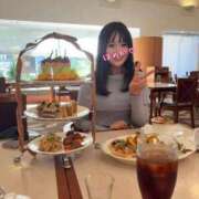 ヒメ日記 2025/10/20 20:28 投稿 ホノカ ソープランド マックス