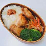 ヒメ日記 2025/10/21 12:36 投稿 ホノカ ソープランド マックス