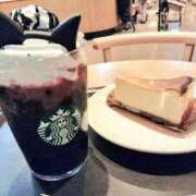 ヒメ日記 2025/10/24 09:08 投稿 ホノカ ソープランド マックス