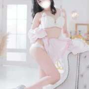 ヒメ日記 2025/10/24 20:38 投稿 ホノカ ソープランド マックス