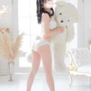 ヒメ日記 2025/10/25 07:38 投稿 ホノカ ソープランド マックス