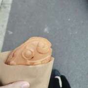 ヒメ日記 2025/10/25 12:31 投稿 ホノカ ソープランド マックス