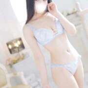 ヒメ日記 2025/10/26 08:48 投稿 ホノカ ソープランド マックス