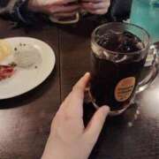 ヒメ日記 2025/10/28 00:18 投稿 ホノカ ソープランド マックス