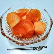 ヒメ日記 2025/10/28 07:28 投稿 ホノカ ソープランド マックス