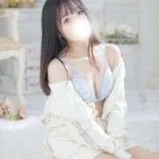 ヒメ日記 2025/10/28 20:58 投稿 ホノカ ソープランド マックス