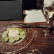 ヒメ日記 2025/10/30 21:08 投稿 ホノカ ソープランド マックス