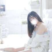 ヒメ日記 2025/11/01 12:28 投稿 ホノカ ソープランド マックス