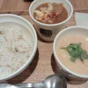 ヒメ日記 2025/11/01 20:40 投稿 ホノカ ソープランド マックス