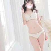 ヒメ日記 2025/11/03 23:18 投稿 ホノカ ソープランド マックス