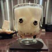 ヒメ日記 2025/11/04 12:18 投稿 ホノカ ソープランド マックス