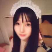 ヒメ日記 2025/11/05 00:28 投稿 ホノカ ソープランド マックス