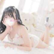 ヒメ日記 2025/11/06 18:28 投稿 ホノカ ソープランド マックス