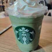 ヒメ日記 2025/11/07 12:18 投稿 ホノカ ソープランド マックス