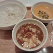 ヒメ日記 2025/11/09 22:28 投稿 ホノカ ソープランド マックス