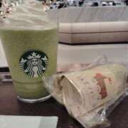 ヒメ日記 2025/11/10 13:08 投稿 ホノカ ソープランド マックス