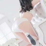 ヒメ日記 2025/11/11 08:28 投稿 ホノカ ソープランド マックス