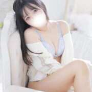 ヒメ日記 2025/11/12 12:18 投稿 ホノカ ソープランド マックス