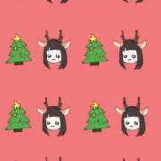 ヒメ日記 2025/11/13 07:18 投稿 ホノカ ソープランド マックス