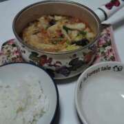 ヒメ日記 2025/11/15 01:08 投稿 ホノカ ソープランド マックス