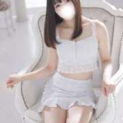 ヒメ日記 2025/11/16 08:34 投稿 ホノカ ソープランド マックス