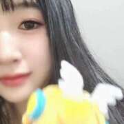 ヒメ日記 2025/11/17 18:08 投稿 ホノカ ソープランド マックス