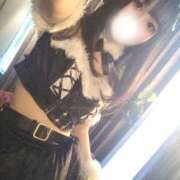 ヒメ日記 2025/11/18 09:08 投稿 ホノカ ソープランド マックス