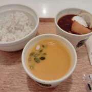 ヒメ日記 2025/11/18 12:39 投稿 ホノカ ソープランド マックス