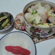 ヒメ日記 2025/11/18 23:38 投稿 ホノカ ソープランド マックス