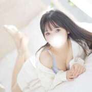 ヒメ日記 2025/11/21 08:18 投稿 ホノカ ソープランド マックス