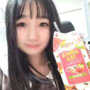 ヒメ日記 2025/11/23 22:08 投稿 ホノカ ソープランド マックス