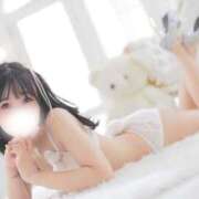 ヒメ日記 2025/11/24 09:15 投稿 ホノカ ソープランド マックス