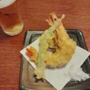 ヒメ日記 2025/11/24 22:18 投稿 ホノカ ソープランド マックス